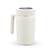 Caneca Térmica Inox 500ml com Display LED - loja online