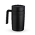 Imagem do Caneca Térmica Inox 500ml com Display LED