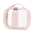 Necessaire PVC Impermeável - comprar online