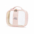 Necessaire PVC Impermeável - comprar online