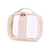 Necessaire PVC Impermeável - comprar online