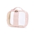 Necessaire PVC Impermeável - comprar online