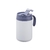 Caneca Térmica 500ml - comprar online