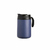 Caneca Térmica 500ml - comprar online