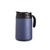 Caneca Térmica 500ml - loja online