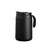 Caneca Térmica 500ml - comprar online