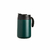 Caneca Térmica 500ml - comprar online