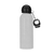 Squeeze Inox 500ml - comprar online