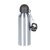 Squeeze Inox 500ml na internet