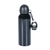 Squeeze Inox 500ml - loja online