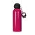 Imagem do Squeeze Inox 500ml