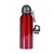 Squeeze Inox 500ml - comprar online