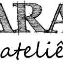 Logo de www.raraatelie.com