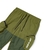 Calça Sufgang SUF4-40 Pants Tech Verde - comprar online