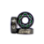 Rolamento Core Green Shieldless - loja online