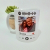 Caneca Dia dos Namorados com Foto