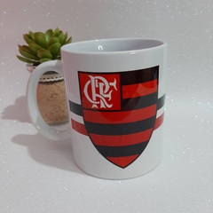 Caneca Time - loja online