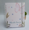 Planner Permanente