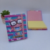 Bloco Post-it Prof