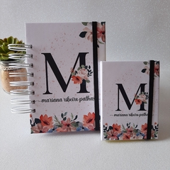 Agenda Mini e Post it - comprar online