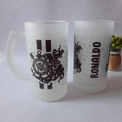 Caneca Chopp - comprar online