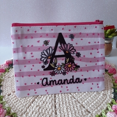 Necessarie Personalizada