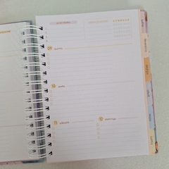 Planner 2025 Cute