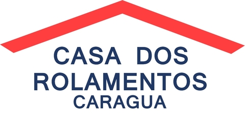 Rolamentos em Geral e Retentores | Casa dos Rolamentos Caraguá