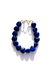 PULSERA MARITA - comprar online