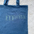 TOTE BAG MARITA - marita