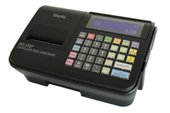 Controlador Fiscal Nueva Generación Sam4s 330 - comprar online