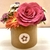 Medianita Flower Box - comprar online