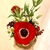 Medianita Flower Box - tienda online
