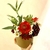 Imagen de Medianita Flower Box