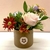 Medianita Flower Box en internet