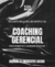 Coaching gerencial