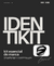 IDENTIKIT