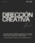 DIRECCIÓN CREATIVA