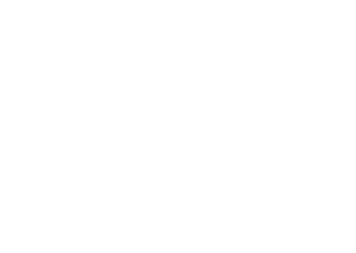 TIZAMOL