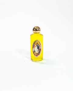 Perfume Oxum - 80ml