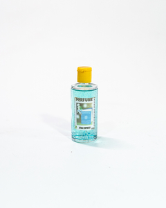 Perfume Atrai Emprego - 80ml