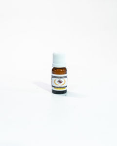 Extrato de Carrapato - 10ml