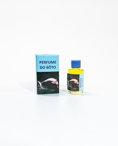 Perfume do Bôto - 10ml