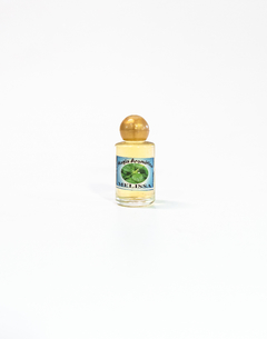 Essência Aromática Melissa - 10ml