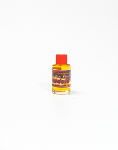 Essência Aromática Calêndula - 10ml