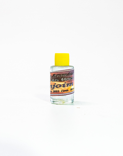 Essência Aromática Benjoim - 10ml