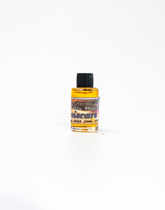 Essência Aromática Almíscar - 10ml