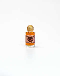 Essência Aromática Chocolate - 10ml