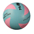 Balon De Volleyball #5 Muhai Team De Hule Rosa