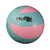 Balon De Volleyball #5 Muhai Team De Hule Rosa